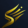 Swift Network